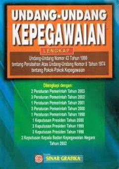 1 cover