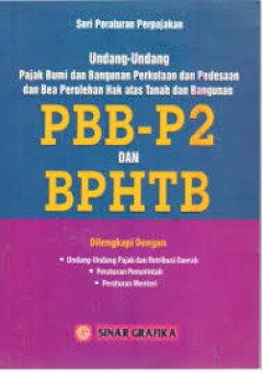 1 cover