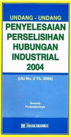 1 cover