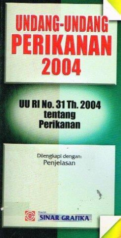 1 cover