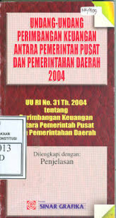 1 cover