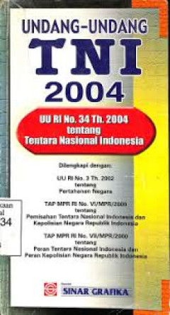1 cover