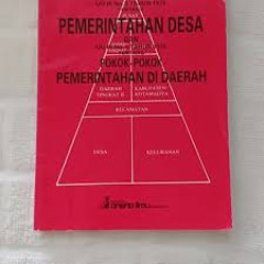 1 cover