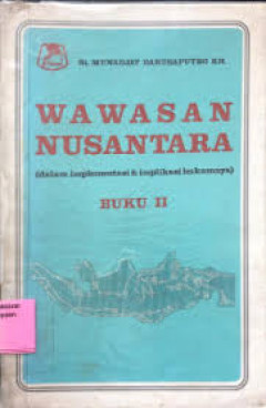 1 cover